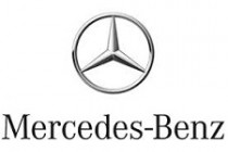 Mercedez Benz